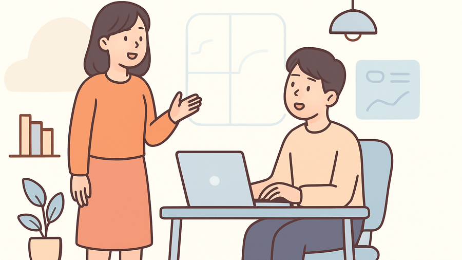 음악치료 전공을 고민한다면 알아둘 학습 분야 8가지 대표이미지