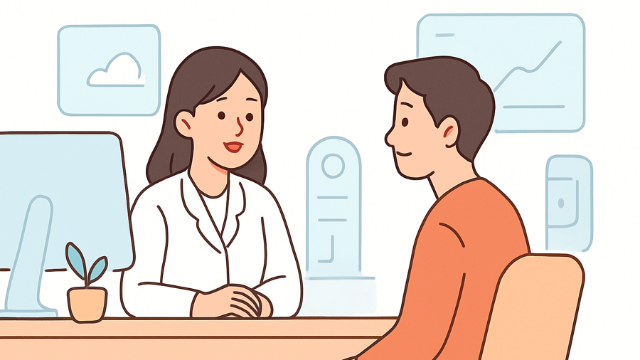 02섹션이미지